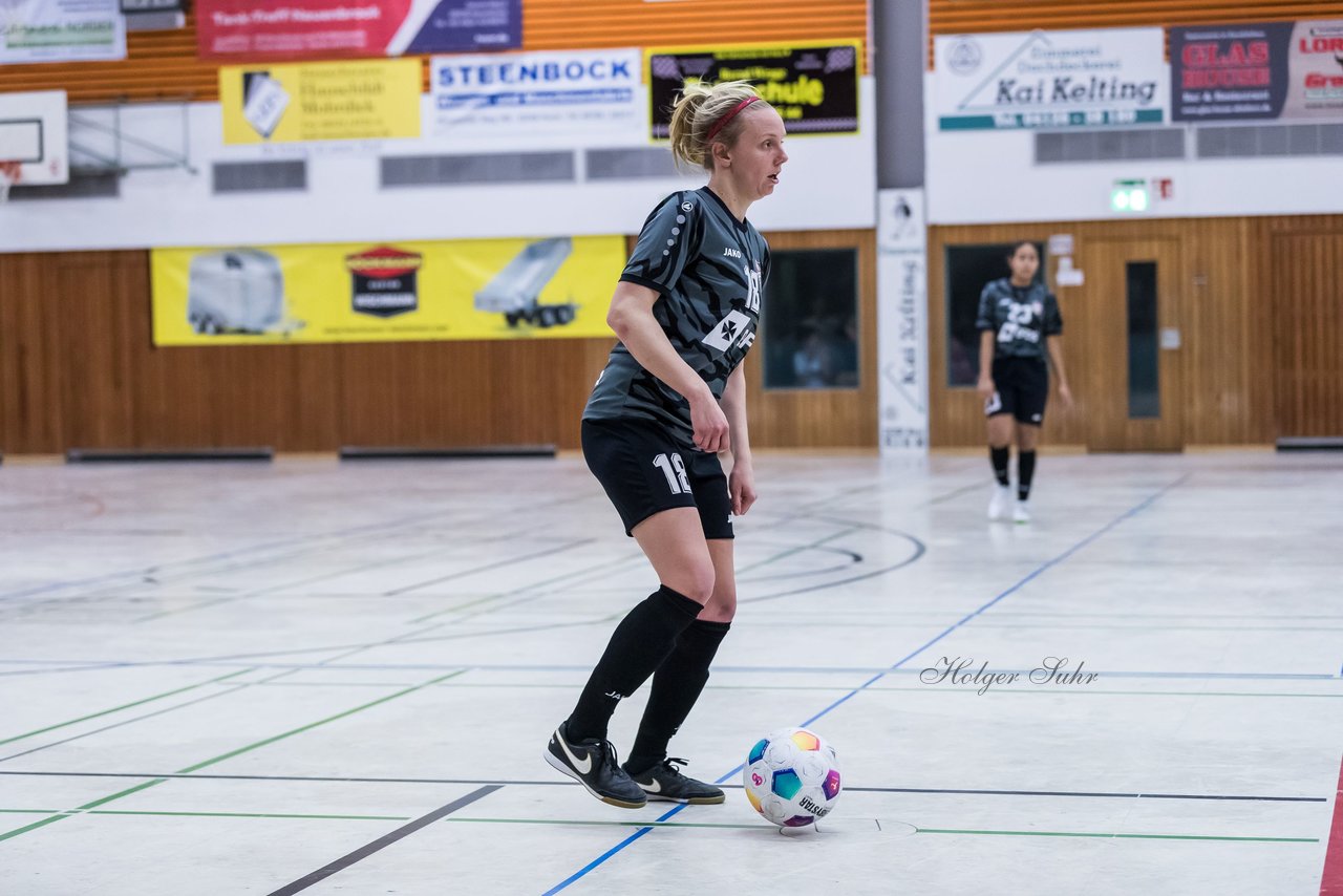 Bild 631 - VR Bank Cup Horst